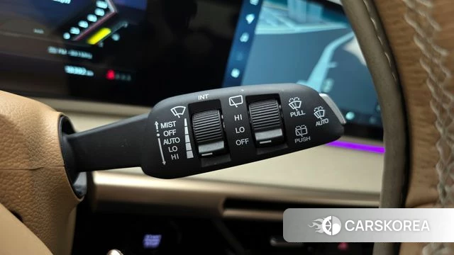 Ssangyong Actian 2nd Generation 2024 Белый из Кореи, фото 6