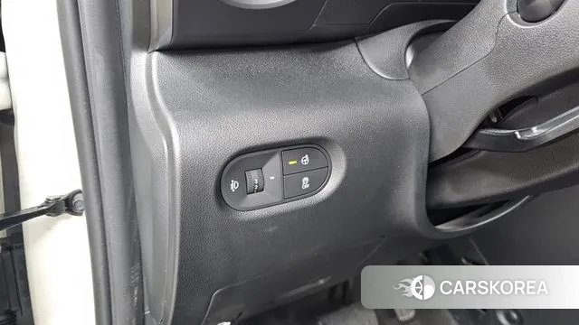 Hyundai Casper 2022 Белый из Кореи, фото 6