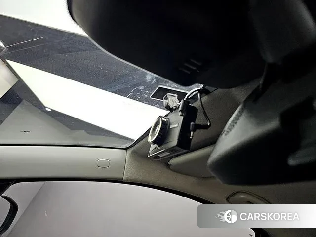 Chevrolet (GM Daewoo) The New Spark 2019 Белый из Кореи, фото 6