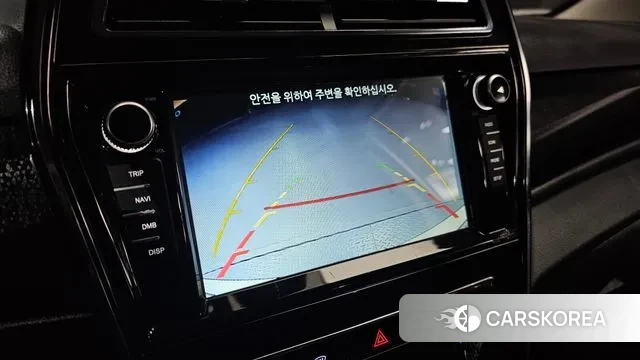 Ssangyong Berry New Tivoli 2020 Белый из Кореи, фото 6