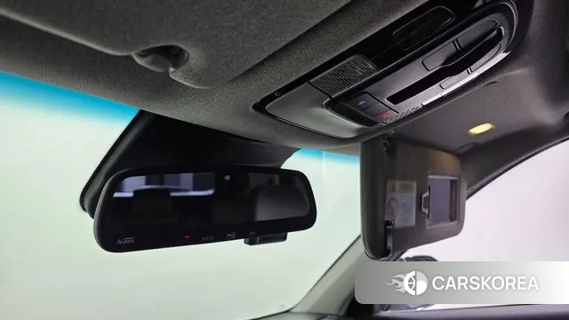 Hyundai Palisade 2022 Белый из Кореи, фото 6