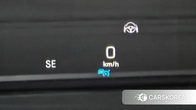 Mercedes-Benz S-Class W222 2018 Черный из Кореи, фото 6