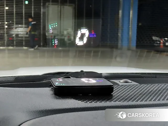 Hyundai Sonata (DN8) 2019 Белый из Кореи, фото 6