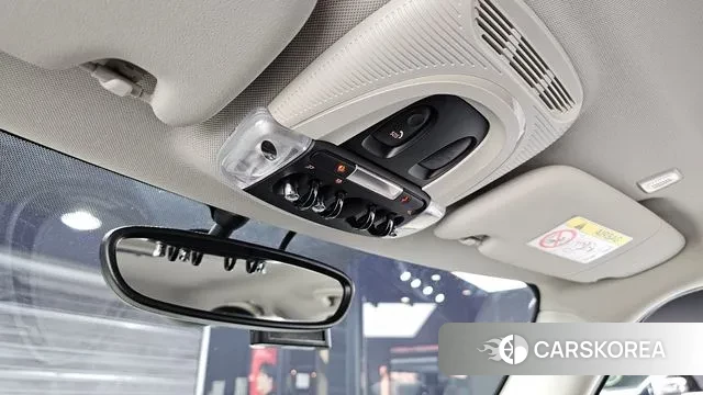 Mini Cooper 2020 Жемчужный цвет из Кореи, фото 6