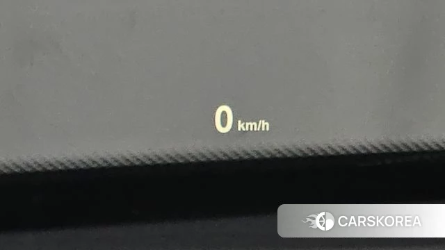 Mini Cooper S 2020 Цвет тростника из Кореи, фото 6