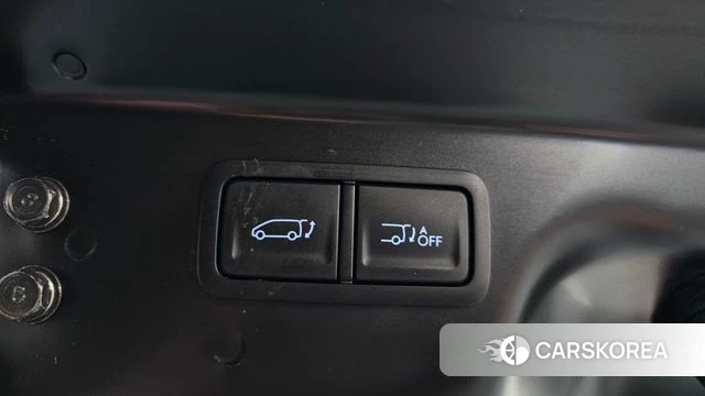 Hyundai Staria 2024 Черный из Кореи, фото 6