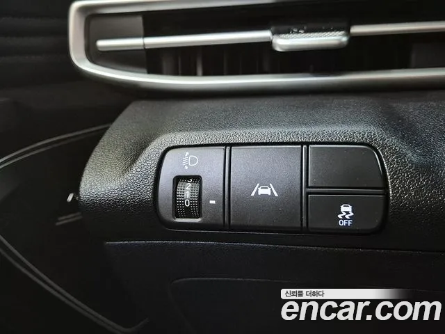 Hyundai Avante (CN7) id 2669082 из Кореи 6