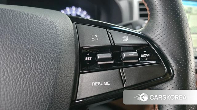 Ssangyong Rexton Sports Cannes 2019 Белый из Кореи, фото 6