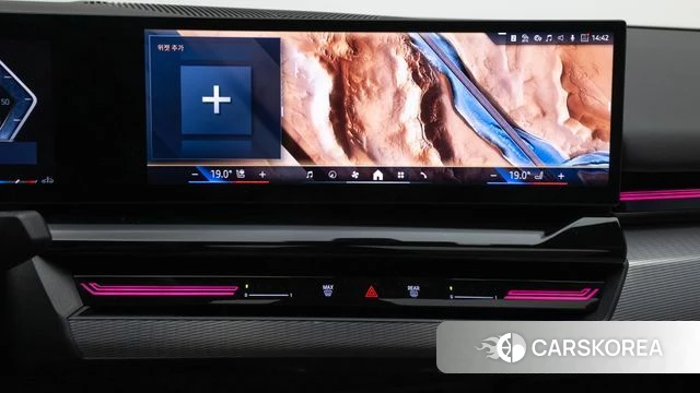 BMW 5 Series (G60) 2024 Белый из Кореи, фото 6