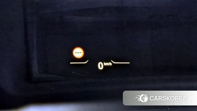 BMW 1 Series (F40) 2022 Белый из Кореи, фото 6