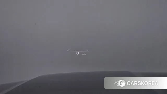 Kia Mohave Master 2022 Черный из Кореи, фото 6