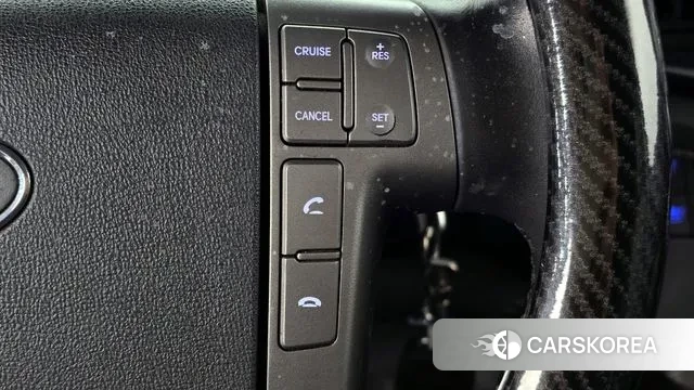 Hyundai The New Grand Starex 2018 Серебристо-серый из Кореи, фото 6