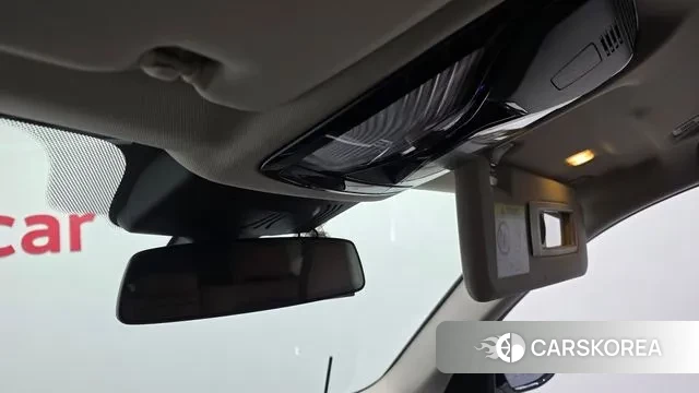 BMW X5 (G05) 2020 Белый из Кореи, фото 6