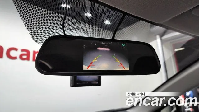 Toyota Prius C id 2658533 из Кореи 6