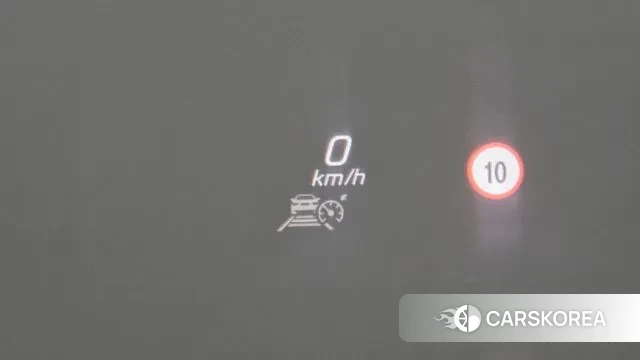 Mercedes-Benz E-Class W213 2021 Серый из Кореи, фото 6