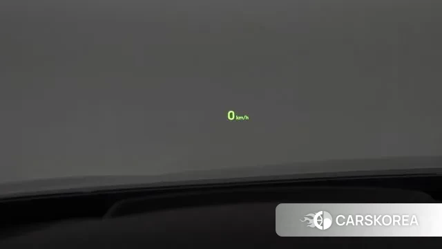 Hyundai Grandeur IG Hybrid 2019 Серый из Кореи, фото 6