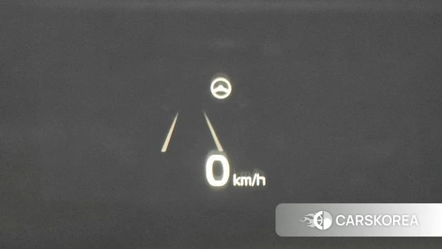 Kia K5 3rd generation id 3905093 из Кореи 6