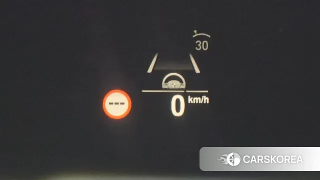 BMW 5 Series (G30) 2021 Белый из Кореи, фото 6