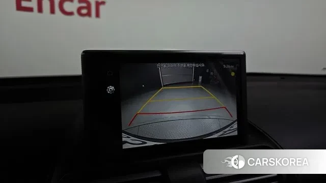 Hyundai Casper 2021 Белый из Кореи, фото 6