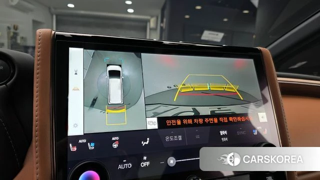 Toyota Alphard 4th Generation 2025 Белый из Кореи, фото 6