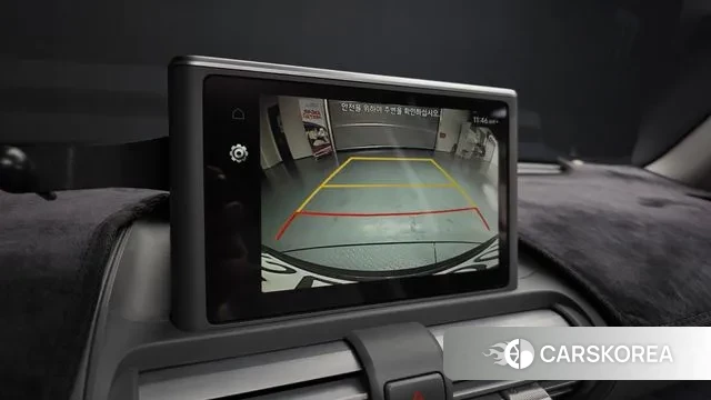 Hyundai Casper 2022 Светло-зеленый из Кореи, фото 6