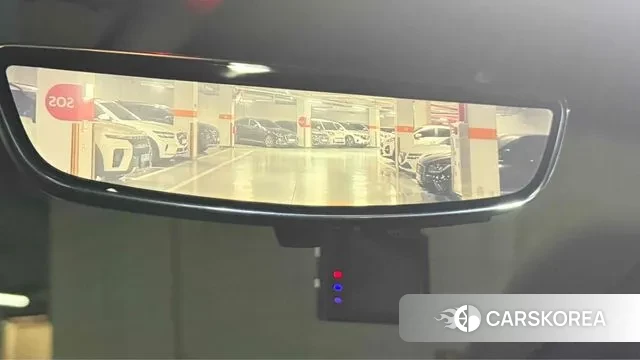 Cadillac CT5 2020 Белый из Кореи, фото 6