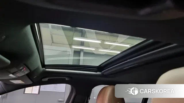 Mercedes-Benz E-Class W213 2023 Серебристо-серый из Кореи, фото 6