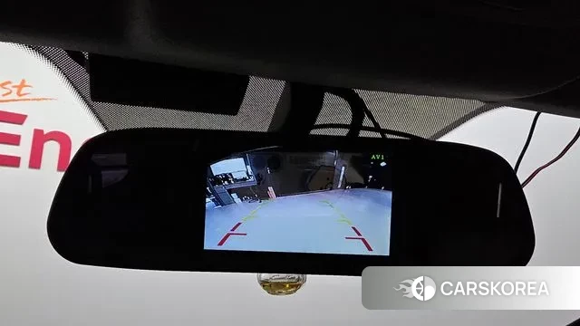 Hyundai The New Grand Starex 2018 Серебряный из Кореи, фото 6