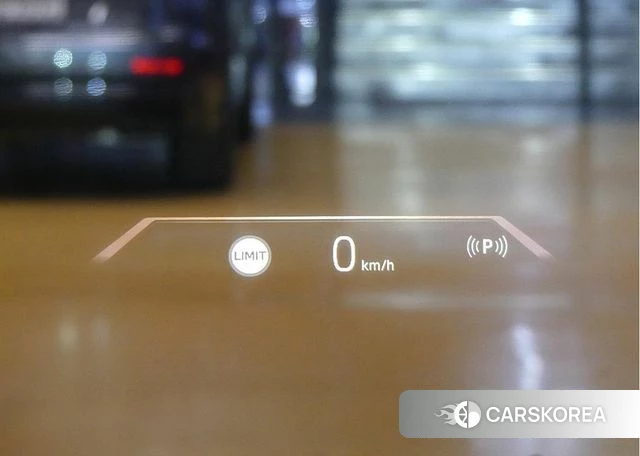 BMW X6 (G06) 2023 Синий из Кореи, фото 6