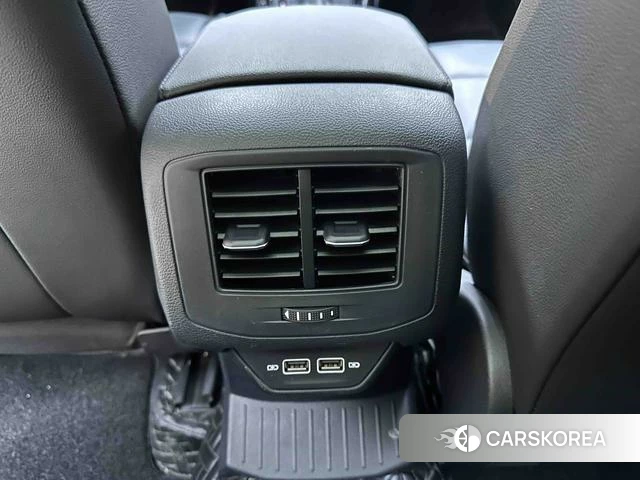 Volkswagen Exploring songs 2022 Белый из Китая, фото 6