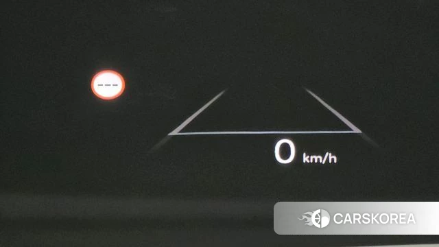 Hyundai Palisade (LX3) 2026 Белый из Кореи, фото 6