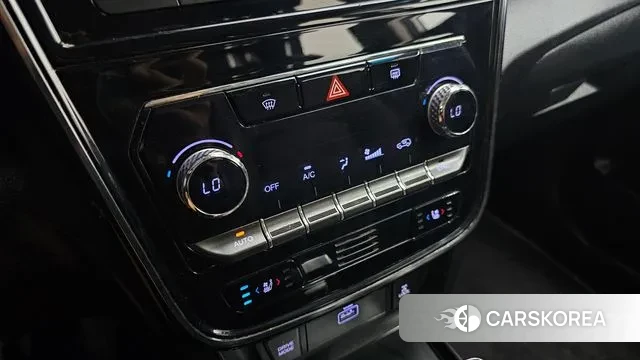 Ssangyong Berry New Tivoli 2020 Белый из Кореи, фото 6