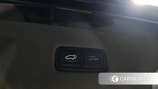 Kia The New Carnival 4th Generation 2024 Черный из Кореи, фото 6