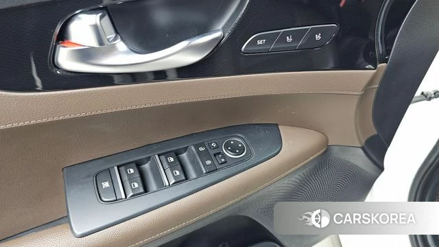 Kia Come New K3 2019 Белый из Кореи, фото 6