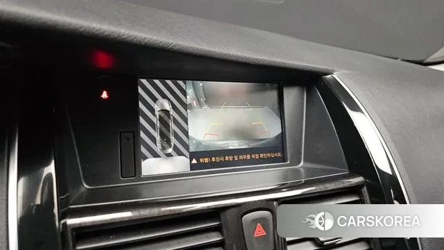 Renault Korea (Samsung) SM7 Nova 2019 Серый из Кореи, фото 6