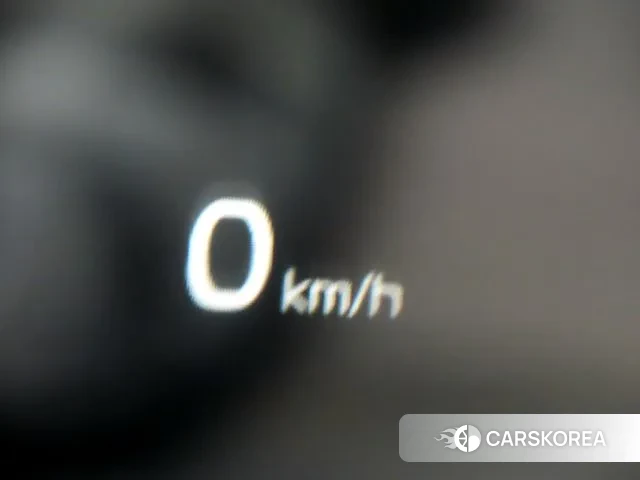 Kia K5 Hybrid 3rd Generation 2021 Белый из Кореи, фото 6