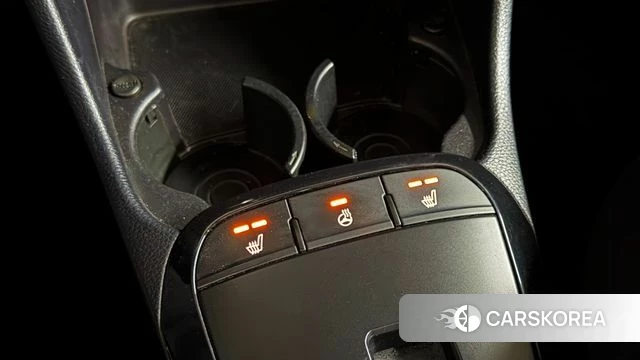 Kia All New Morning (JA) 2019 Жемчужный цвет из Кореи, фото 6