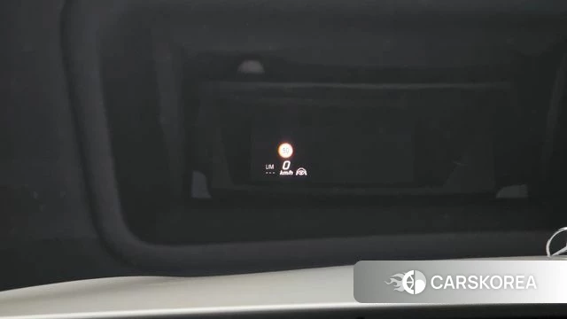 Mercedes-Benz S-Class W223 2022 Белый из Кореи, фото 6