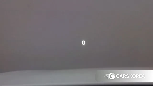 Volvo V60 Cross-Country 2nd Generation 2023 Белый из Кореи, фото 6