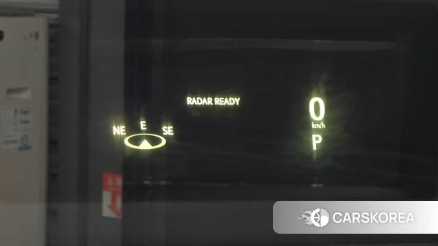 Lexus RX450h 4th generation 2022 Черный из Кореи, фото 6