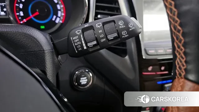 Ssangyong Tivoli Armor 2019 Белый из Кореи, фото 6