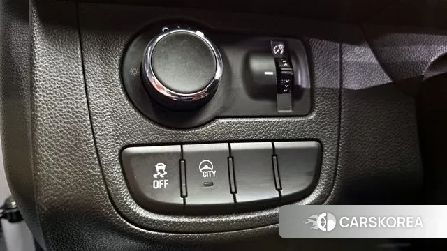 Chevrolet (GM Daewoo) The New Spark 2021 Белый из Кореи, фото 6