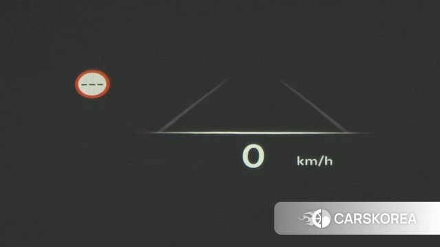 Genesis GV80 2024 Белый из Кореи, фото 6