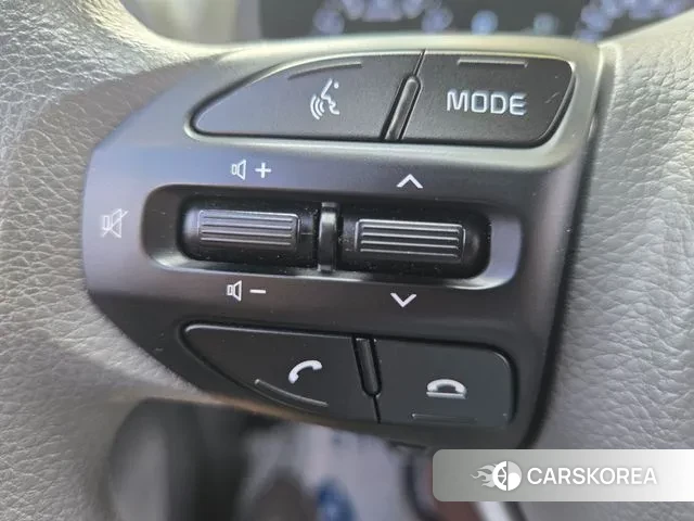 Kia Morning Urban (JA) 2021 Цвет тростника из Кореи, фото 6