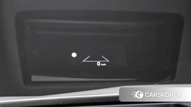 Kia The New K5 3rd generation 2025 Белый из Кореи, фото 6