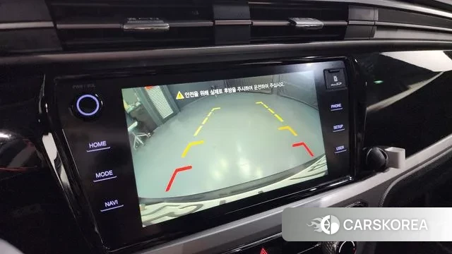 Ssangyong Beautiful Korando 2019 Серый из Кореи, фото 6