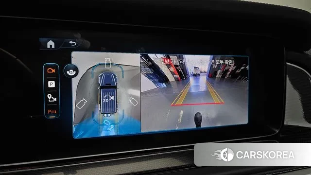 Mercedes-Benz G-Class W465 2025 Белый из Кореи, фото 6