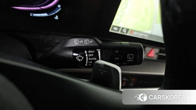 Kia Sportage 5th Generation 2021 Белый из Кореи, фото 6