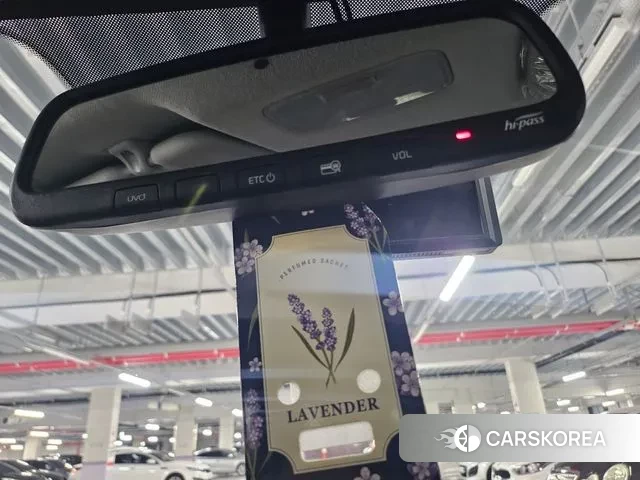 Kia All New Morning (JA) 2020 Жемчужный цвет из Кореи, фото 6