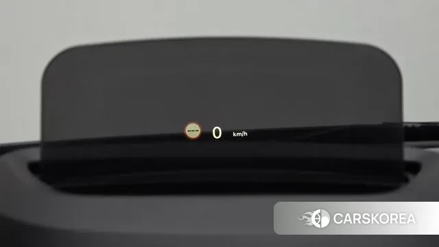 Mini Cooper S Clubman 2022 Темно-зеленый из Кореи, фото 6